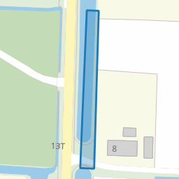 Perceel HGV00-L-2528