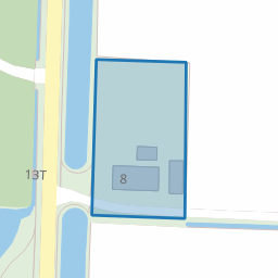 Perceel HGV00-L-2529