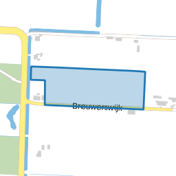 Perceel HGV00-L-2530