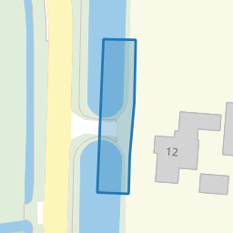 Perceel HGV00-L-2533