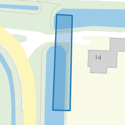 Perceel HGV00-L-2535