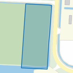 Perceel HGV00-L-2549