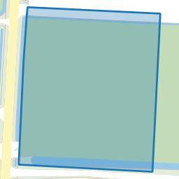 Perceel HGV00-L-2552