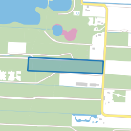 Perceel HGV00-L-2554