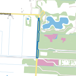 Perceel HGV00-L-2572