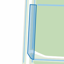 Perceel HGV00-L-2573