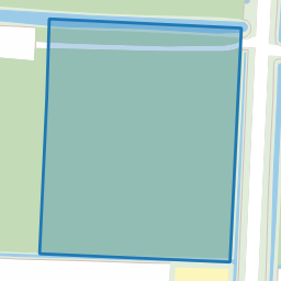 Perceel HGV00-L-2577