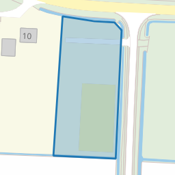 Perceel HGV00-L-2582