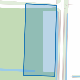 Perceel HGV00-L-2586