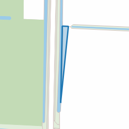 Perceel HGV00-L-2589