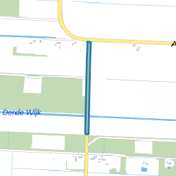 Perceel HGV00-L-2592