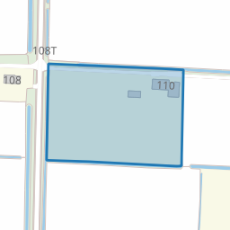 Perceel HGV00-L-2602