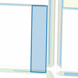 Perceel HGV00-L-2603