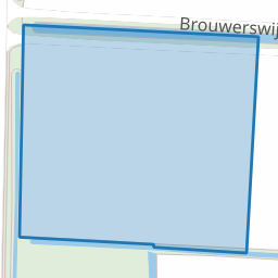 Perceel HGV00-L-2606