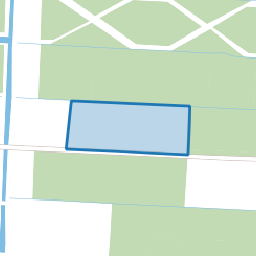 Perceel HGV00-L-2645