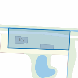 Perceel HGV00-L-2646