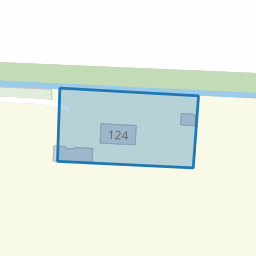 Perceel HGV00-L-2648