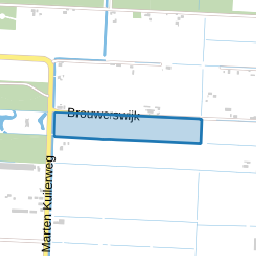 Perceel HGV00-L-2651