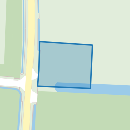 Perceel HGV00-L-2663