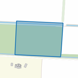 Perceel HGV00-L-2668