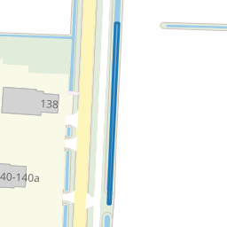 Perceel HGV00-L-2681