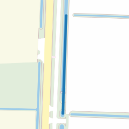 Perceel HGV00-L-2689