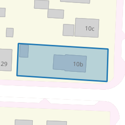 Perceel HGV00-L-2723