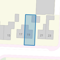 Perceel HGV00-L-2734