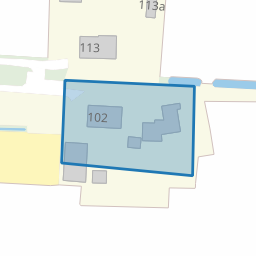 Perceel HGV00-L-2749