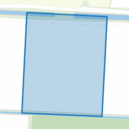 Perceel HGV00-L-2751