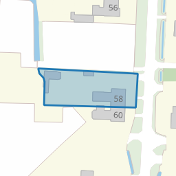 Perceel HGV00-L-2755