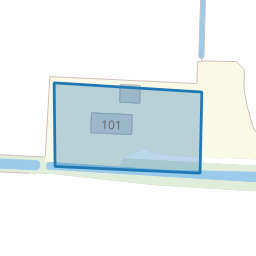 Perceel HGV00-L-2756