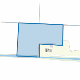 Perceel HGV00-L-2757