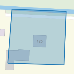 Perceel HGV00-L-2758