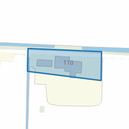 Perceel HGV00-L-2760