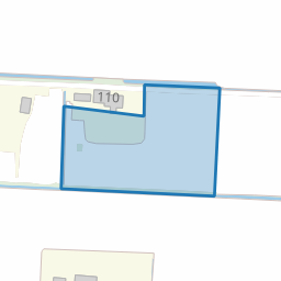 Perceel HGV00-L-2761