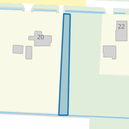 Perceel HGV00-L-2765