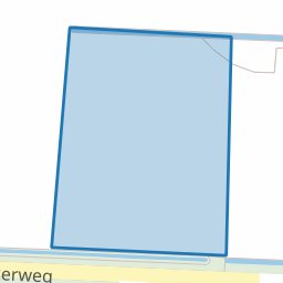 Perceel HGV00-L-2769