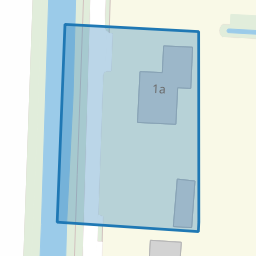 Perceel HGV00-L-2789