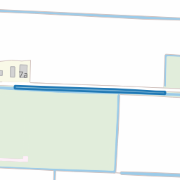 Perceel HGV00-L-2795