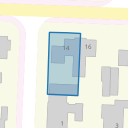 Perceel HGV00-L-2800