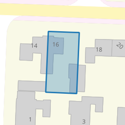 Perceel HGV00-L-2801