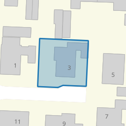 Perceel HGV00-L-2806