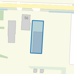 Perceel HGV00-L-2815