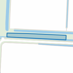 Perceel HGV00-L-2830