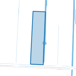 Perceel HGV00-L-2834