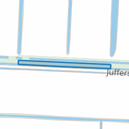 Perceel HGV00-L-2835