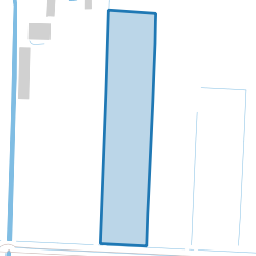 Perceel HGV00-L-2841