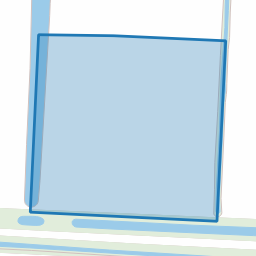 Perceel HGV00-L-2844