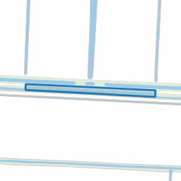 Perceel HGV00-L-2845